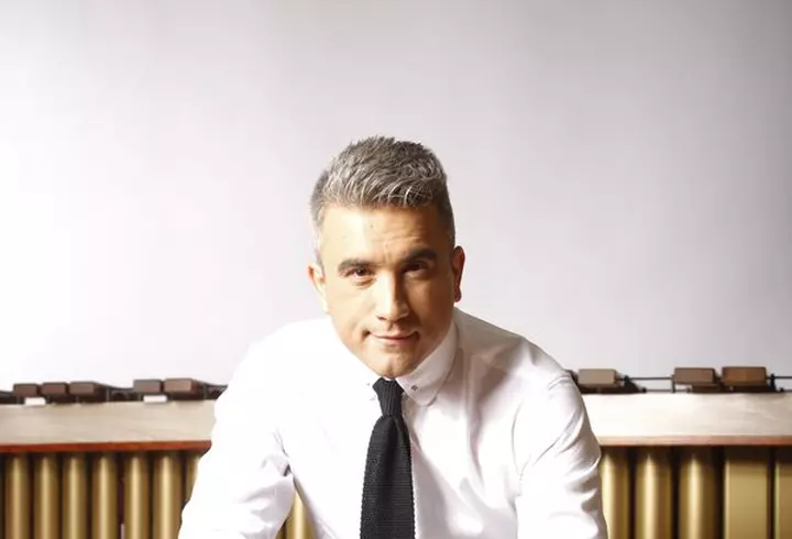 Ce cupluri celebre s-au despărţit în 2013 (partea 2)