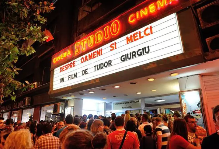 Vunk lanseaza un nou videoclip, pentru piesa “Pierderea lor”