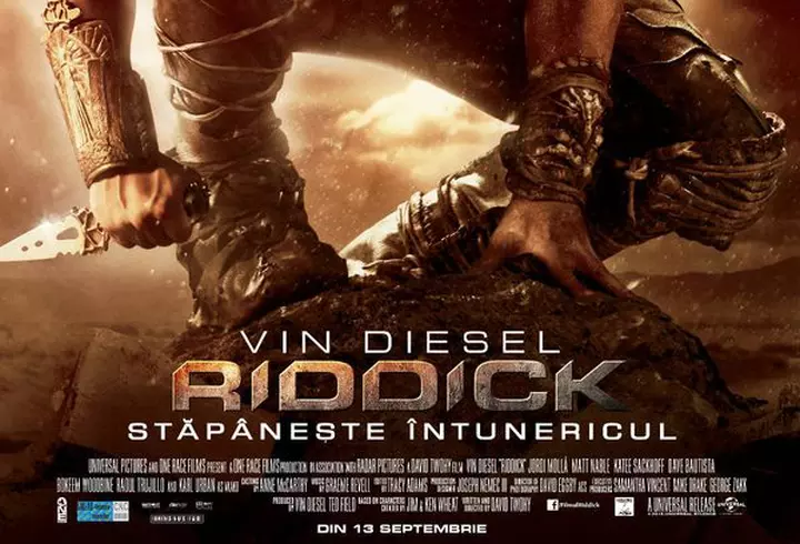 Vunk lanseaza un nou videoclip, pentru piesa “Pierderea lor”