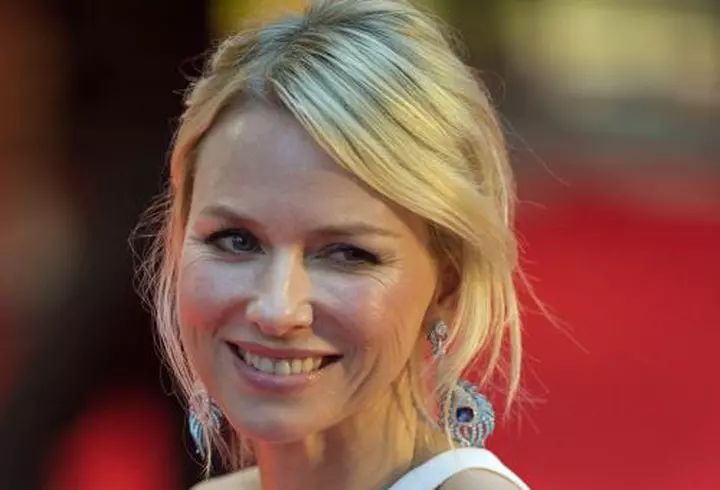 Jojo - Sfaturi pentru o piele frumoasă iarna