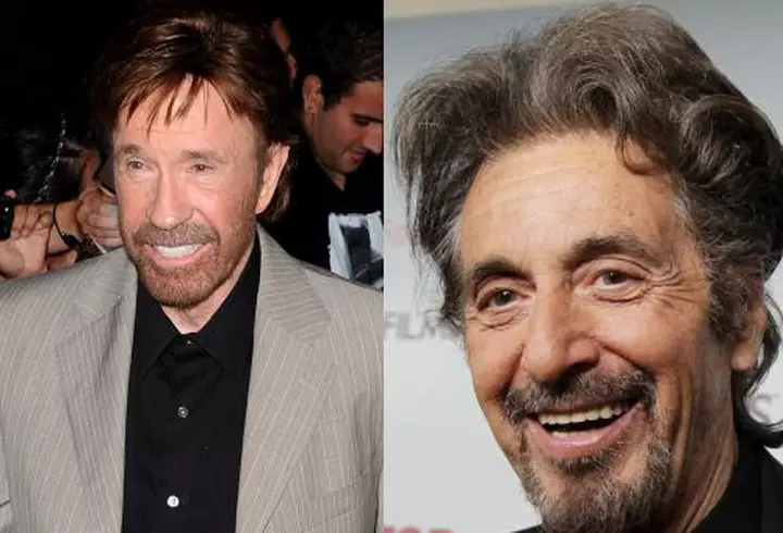 [EXCLUSIV] Diana Şucu: „Privi­rea admirativă a soţului meu mă um­ple de fericire”