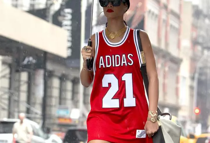 10 lucruri inedite despre Woody Allen