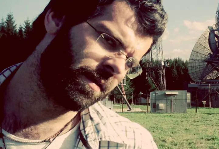 Amalia Năstase: “Eu încerc să trăiesc cât de mult pot în pre­zent”