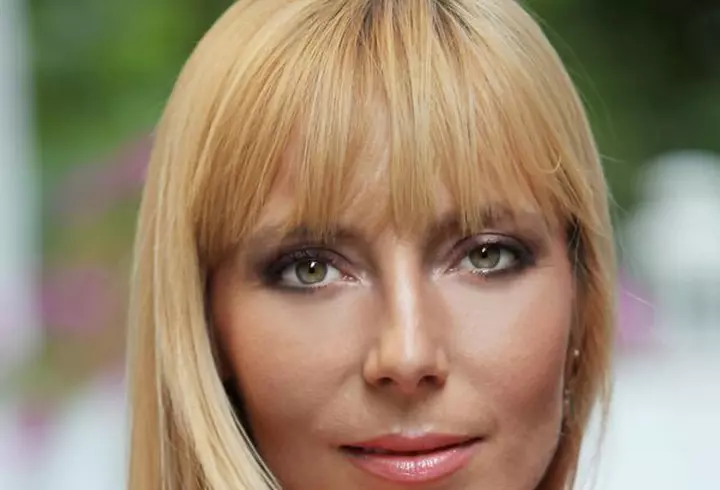 Începe o nouă ediţie a concursului „Like New Designers by Perwoll”