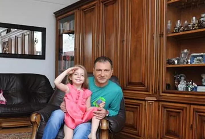 Ce cupluri celebre s-au despărţit în 2013 (partea 2)