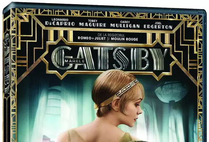 Actriţa Cosmina Stratan a fost selecţionată în programul Shooting Stars