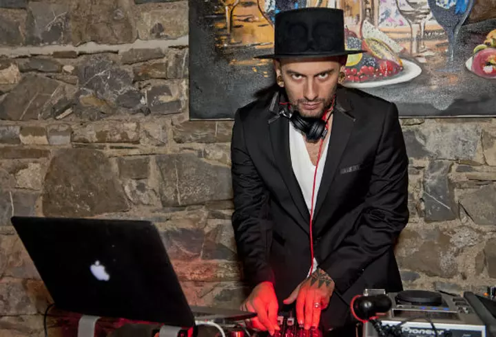 Începe o nouă ediţie a concursului „Like New Designers by Perwoll”