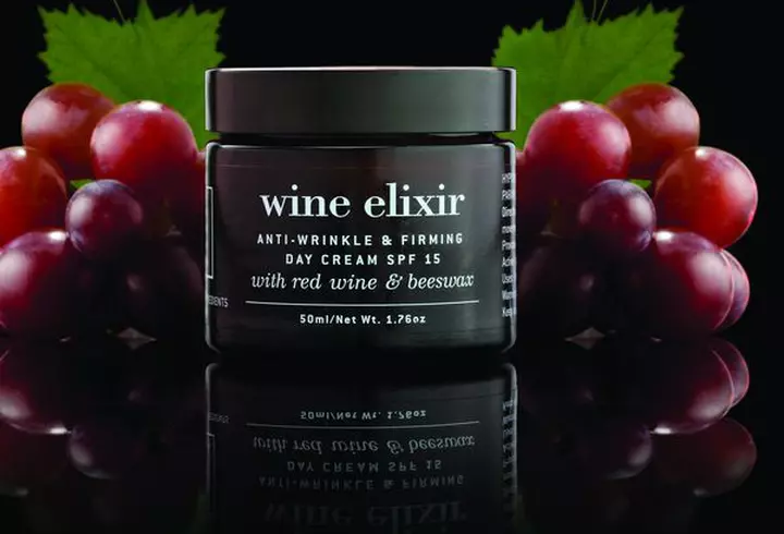 Jojo - Sfaturi pentru o piele frumoasă iarna