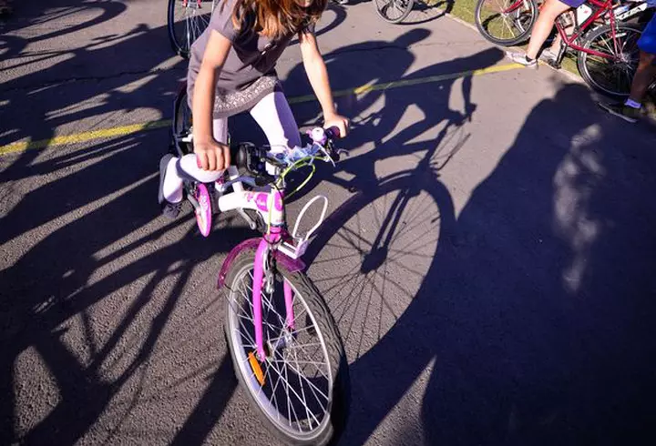 Vunk lanseaza un nou videoclip, pentru piesa “Pierderea lor”