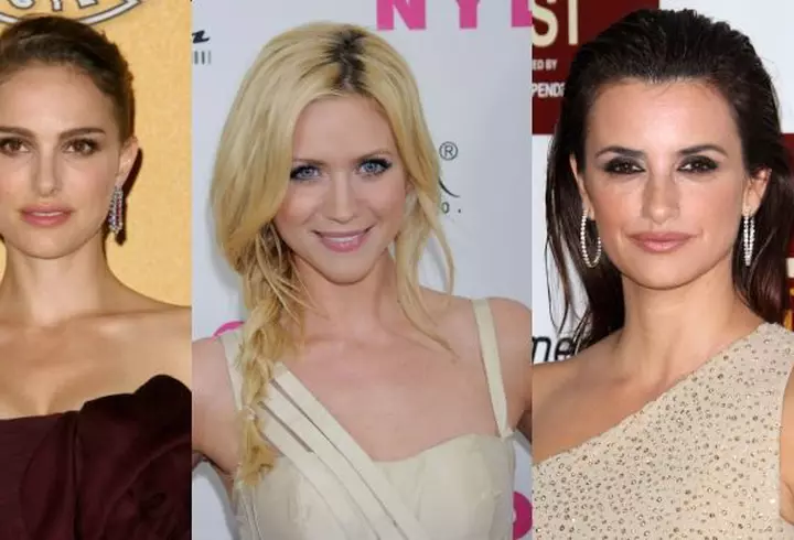 Jojo - Sfaturi pentru o piele frumoasă iarna