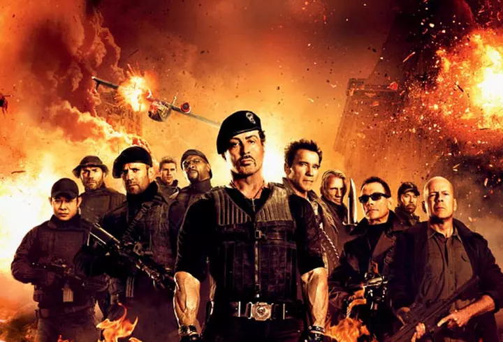 Ce cupluri celebre s-au despărţit în 2013 (partea 2)