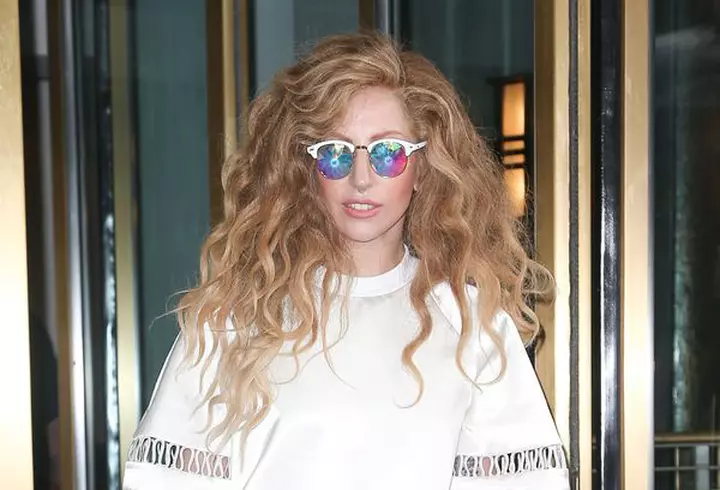 TOP 5 ţinute la Festivalul de film de la Toronto