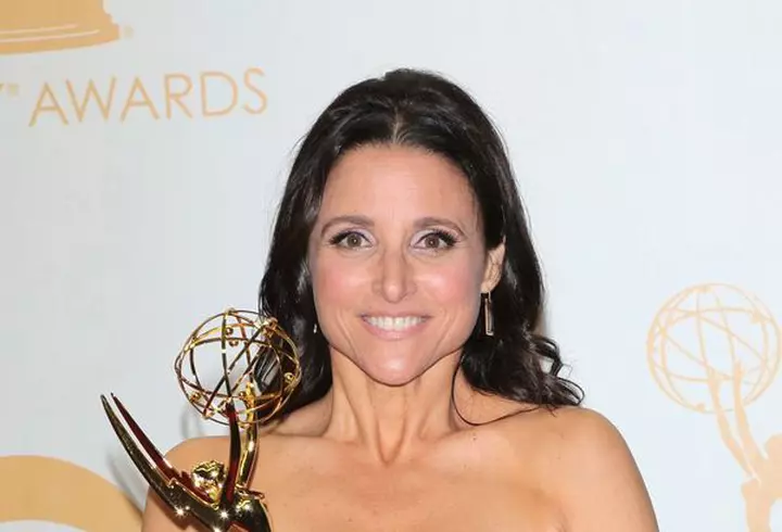 Ce cupluri celebre s-au despărţit în 2013 (partea 2)