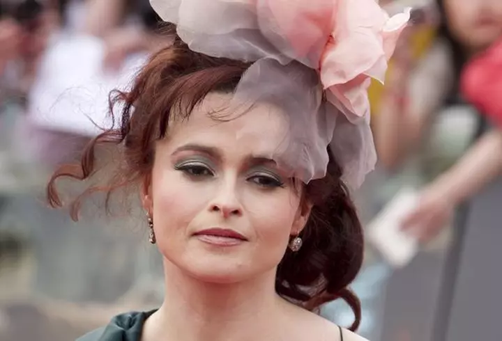 10 lucruri inedite despre Woody Allen