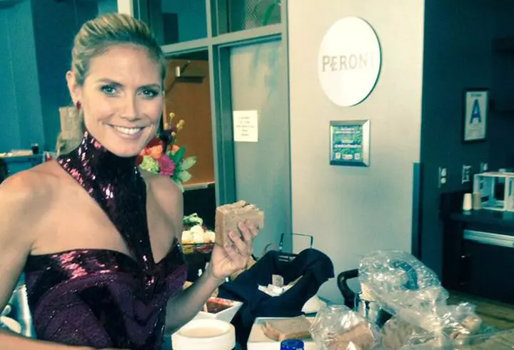 Ce cupluri celebre s-au despărţit în 2013 (partea 2)