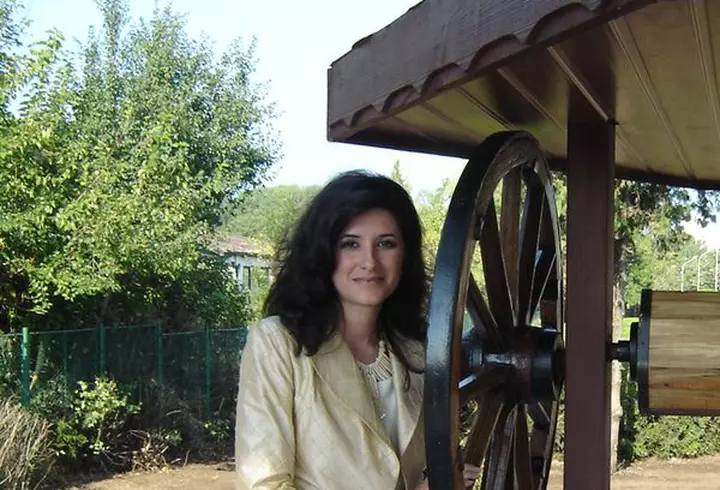 10 lucruri inedite despre Woody Allen