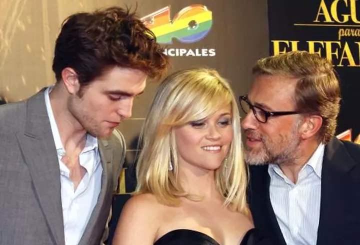 Începe o nouă ediţie a concursului „Like New Designers by Perwoll”