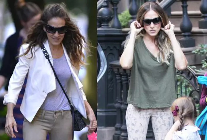 Bijuteriile preferate ale actritelor, acum si in Romania