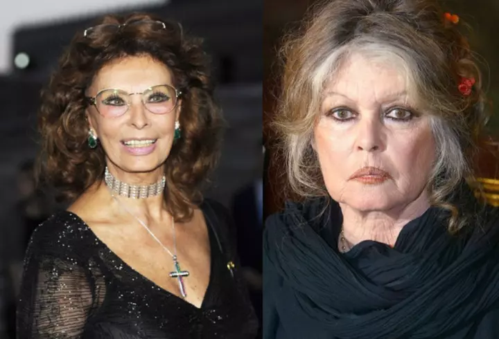 Lars von Trier - Cel mai şocant export danez - FOTO