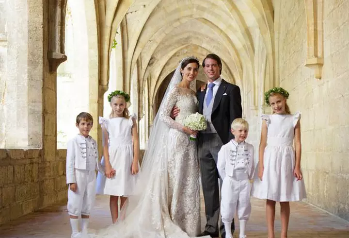 Ce cupluri celebre s-au despărţit în 2013 (partea 2)