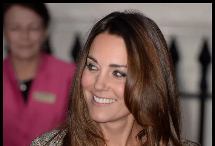 Ce cupluri celebre s-au despărţit în 2013 (partea 2)