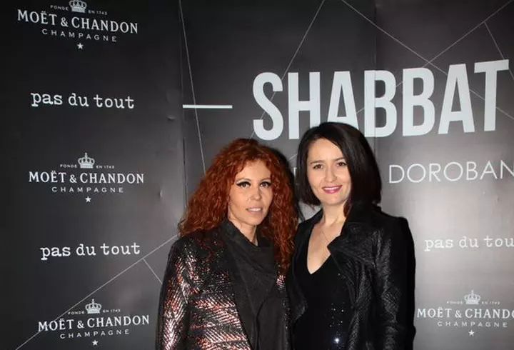 10 lucruri inedite despre NAOMI WATTS