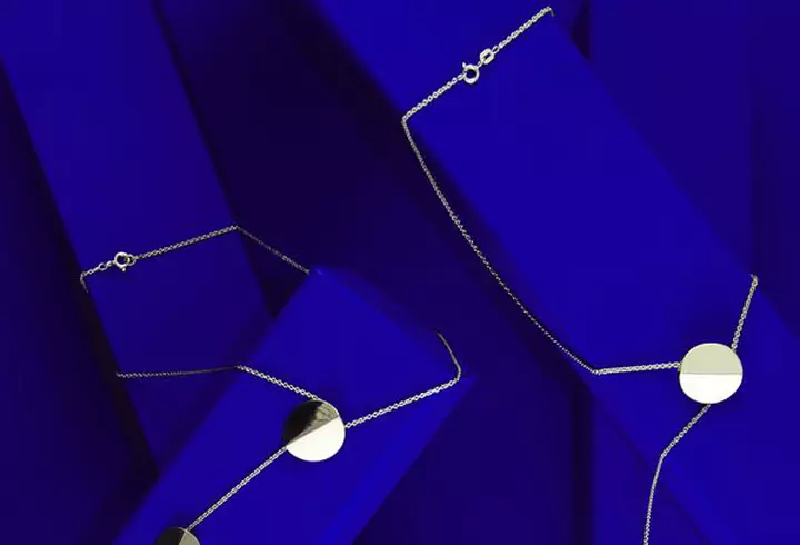 Loredana şi Cornel Ilie lansează un nou videoclip, pentru piesa “Nu ştiu cine eşti”