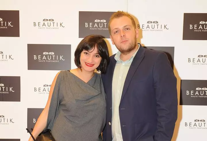 Jojo - Sfaturi pentru o piele frumoasă iarna