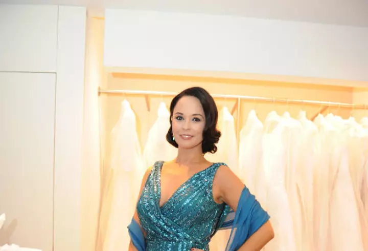 10 lucruri inedite despre Woody Allen