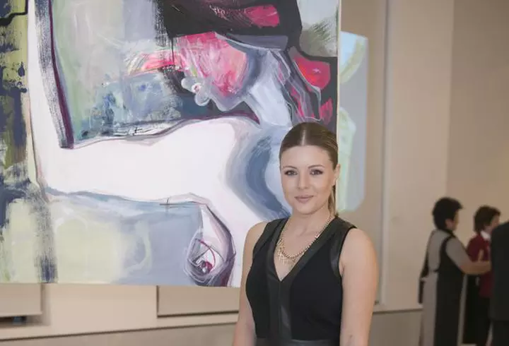 10 lucruri inedite despre Woody Allen