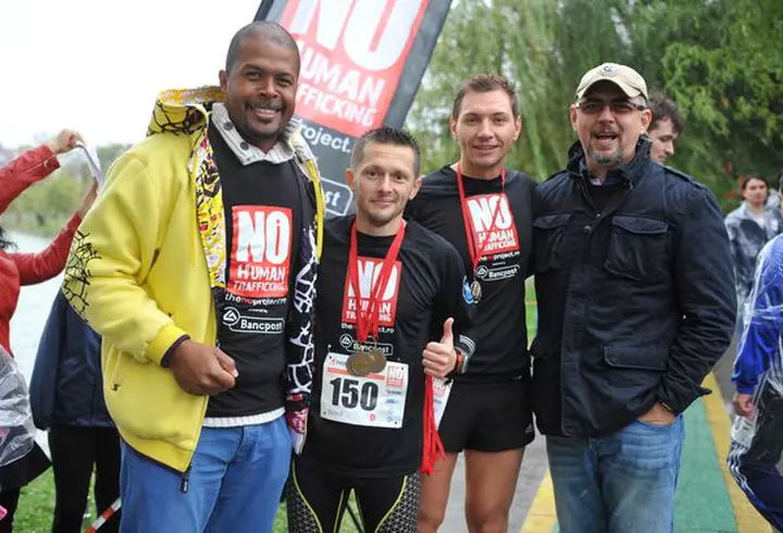 Începe o nouă ediţie a concursului „Like New Designers by Perwoll”