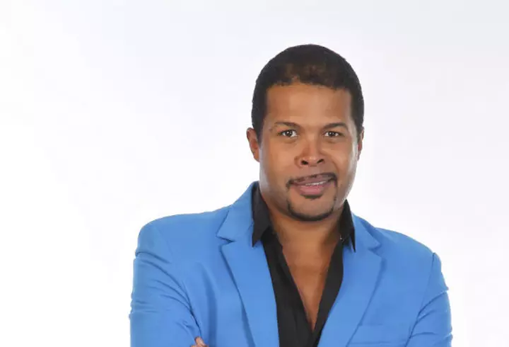 Actriţa Cosmina Stratan a fost selecţionată în programul Shooting Stars