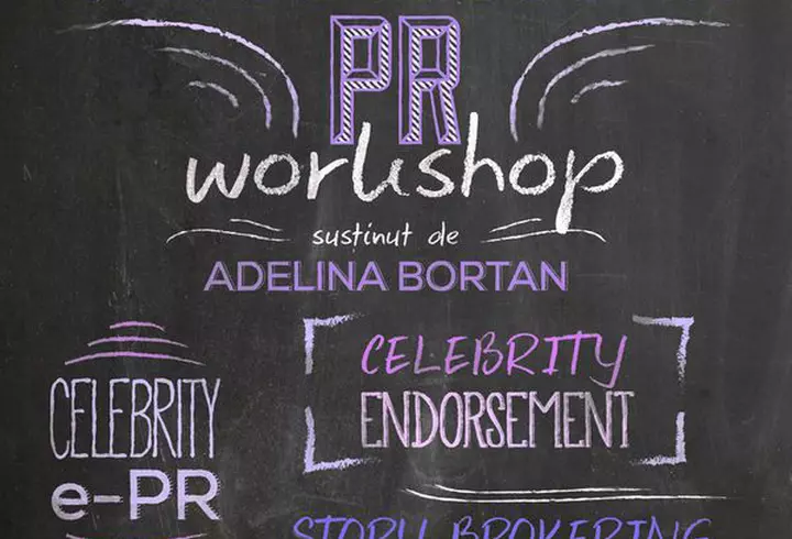 Loredana şi Cornel Ilie lansează un nou videoclip, pentru piesa “Nu ştiu cine eşti”