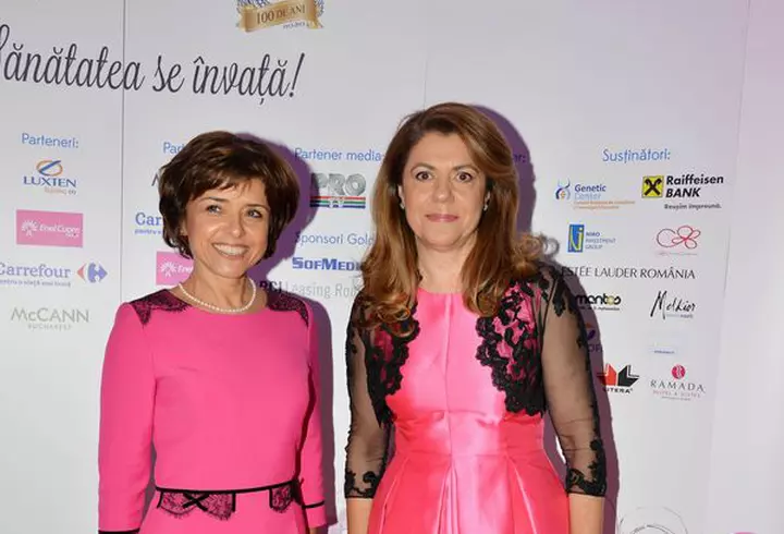 10 lucruri inedite despre Woody Allen