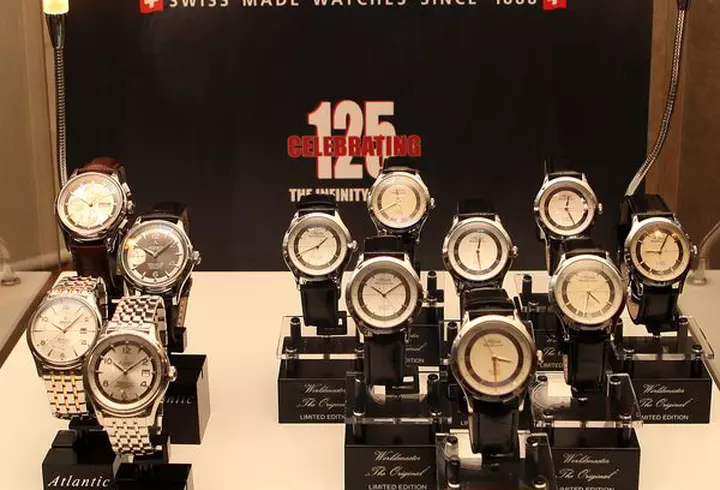 Bijuteriile preferate ale actritelor, acum si in Romania