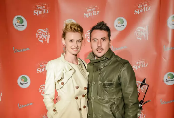 10 lucruri inedite despre Woody Allen