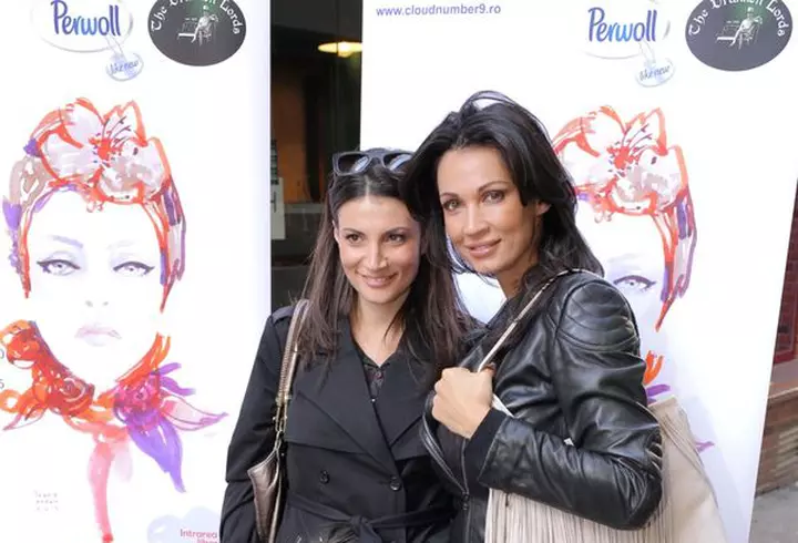 10 lucruri inedite despre Woody Allen