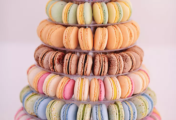 Maraton de dans şi performance la Centrul Național al Dansului