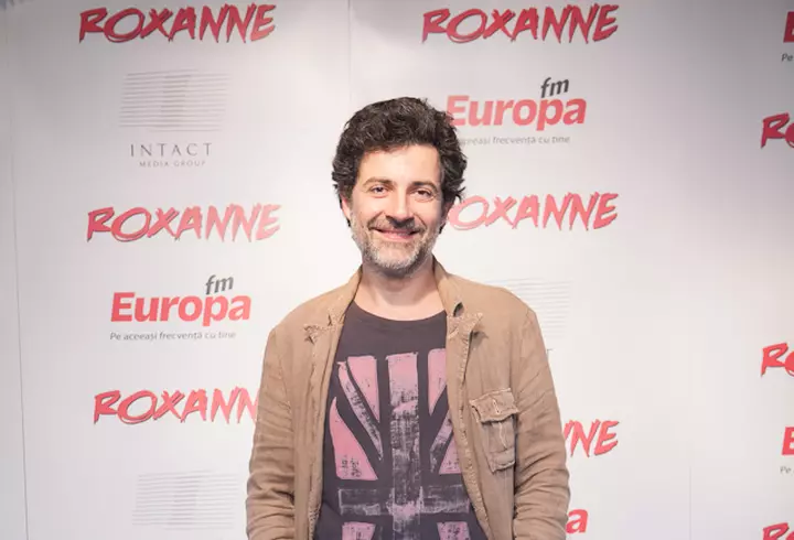 10 lucruri inedite despre NAOMI WATTS