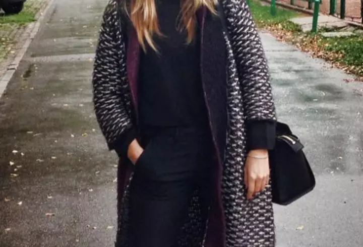 Cele mai urâte şi cele mai cool coafuri ale vedetelor în 2013