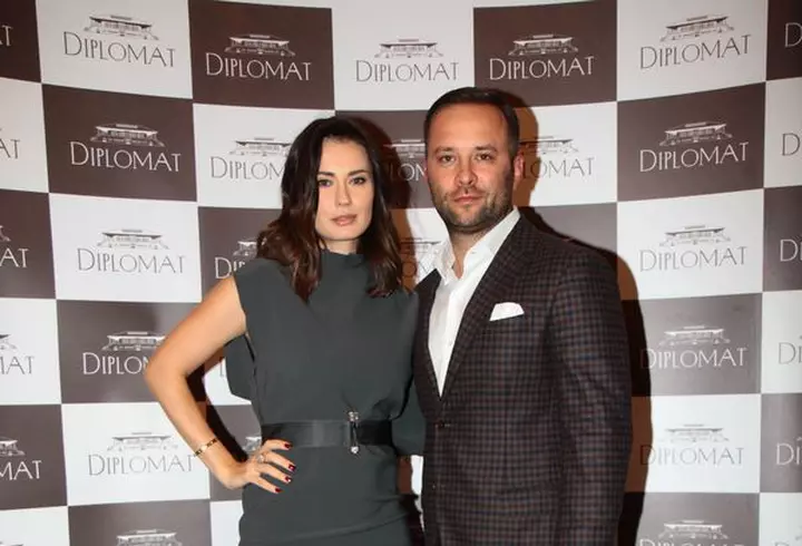 10 lucruri inedite despre NAOMI WATTS