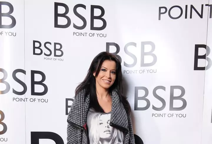 10 lucruri inedite despre Woody Allen