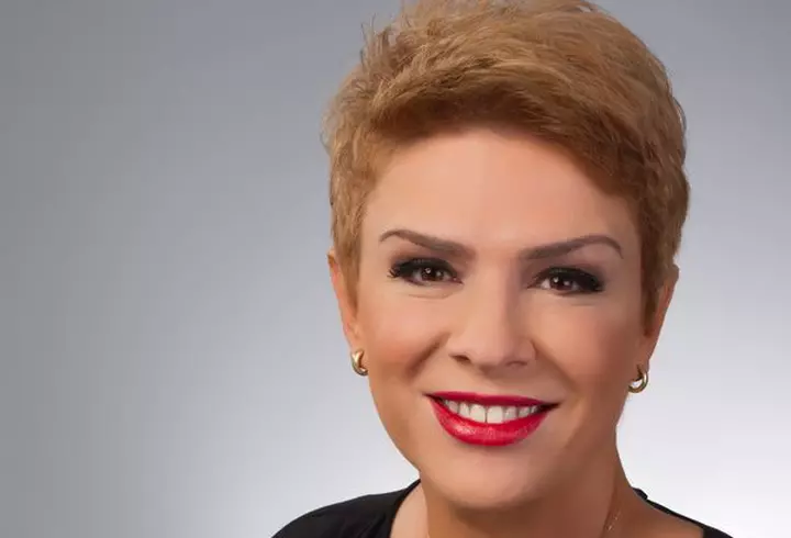 10 lucruri inedite despre Woody Allen