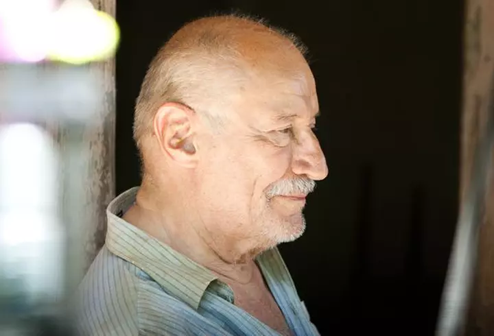 Actriţa Cosmina Stratan a fost selecţionată în programul Shooting Stars