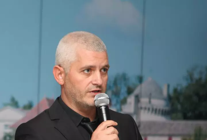 10 lucruri inedite despre Woody Allen