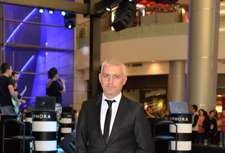 10 lucruri inedite despre NAOMI WATTS