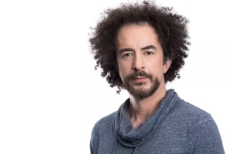 Începe o nouă ediţie a concursului „Like New Designers by Perwoll”