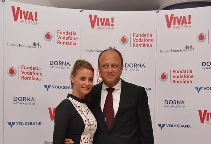 10 lucruri inedite despre NAOMI WATTS