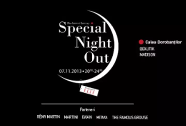 Bianca Ioniţă şi-a ales rochia de mireasă