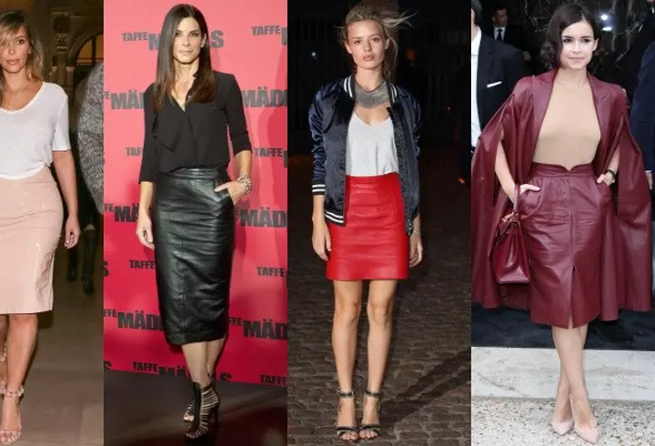 Bijuteriile preferate ale actritelor, acum si in Romania